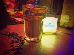 -288 Livehouse 酒吧(思南公馆店)
