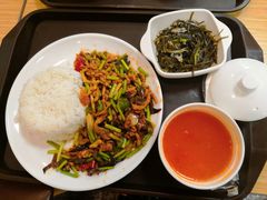 -味志道(交大慧园店)