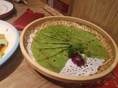 -山城外·非遗酸菜鱼(蜀都万达店)