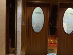 -歌声里K BAR(星湖城店)