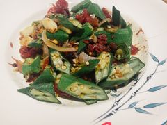-小锅饭(欧亚卖场店)