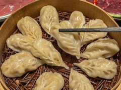 -长嘉·河图火锅(长嘉汇江景旗舰店)