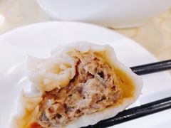 -王興記(中山路店)
