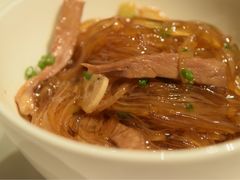-悦海堂(金融街购物中心店)