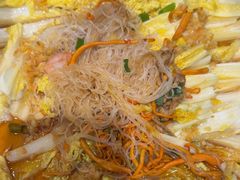 -驰明粗粮小厨(湖滨路店)