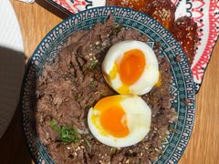 -1861意大利餐厅(文化广场店)