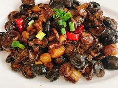 -好兄弟郭巨海鲜(天一阁店)