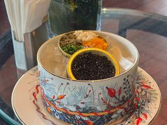 -日落吧·海景咖啡厅·餐酒吧·鸡尾酒·下午茶·乐队表演·浪漫夕阳·三亚文华东方酒店