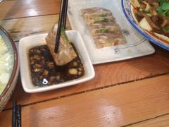 -符离集餐厅(万象城店)