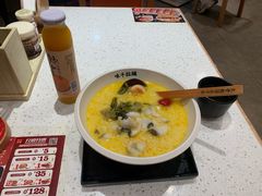 -味千拉面(南宁江南万达店)