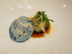 -宝丽轩中餐厅BAOLIXUAN