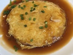 -津菜宋记老房子(鼓楼店)