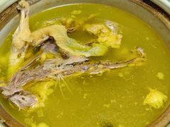 -广迎居老正兴菜馆