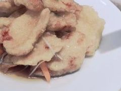 -老长春肉馆(隆礼路店)