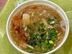 -食盈碗仔翅(星玺广场店)