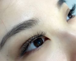 -摩睫+皮肤管理·科学美容中心