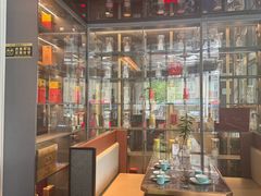 -船家渔(徐州北路店)