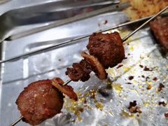 -九喜龙虾(凤城六路直营店)