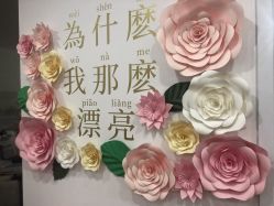 -Lab Season惜辰颜究社