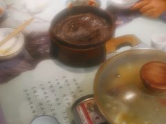 -风波庄(罍街分舵)