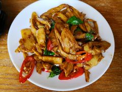 素肠-滴水坊(星云文教馆店)