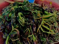 -君来湖滨饭店·渔餐厅