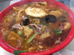 -易记皮肚面(明瓦廊店)