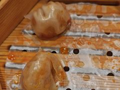 -稻香饭店(IFS国金中心店)