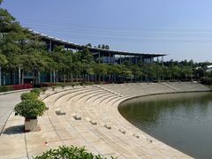 -中国移动南方基地