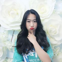 点击看大图 -Style HAIR