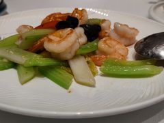-北京厨房(SKP店)