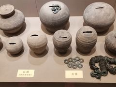 -上海三山会馆