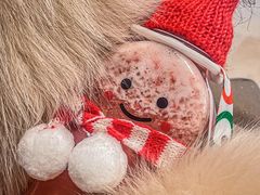 -7分甜(苏州中心店)