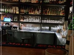 -OX BAR 拉培耶小镇(大连老街店)