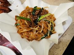 -点都德(盘福楼店)
