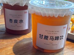 -长安记·大美陕菜(朝阳大悦城店)