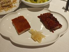 -北京厨房(SKP店)