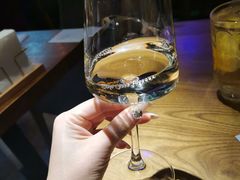 -妮妮酒馆Bistro Nini