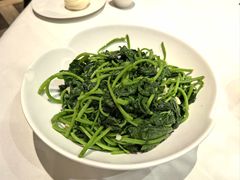 -国味壹号·精品湘菜·宴请佳选(新天地店)
