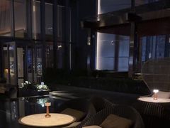 -四季酒店·空中花园 Aria on 9