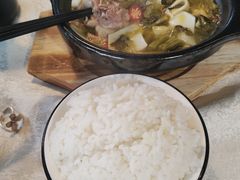 -陈生记黑鱼馆·20年活鱼现杀(宁波鼓楼店)