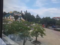 -盆满钵满·国家非遗传承(云台店)