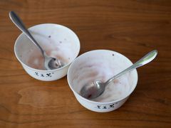 -笃笃笃糖粥(十全街店)