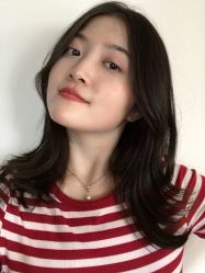 点击看大图 -CUT CUT Hair Salon