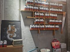 -PAUSE(恒大广场店)
