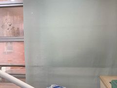 -圣呗口腔·舒适化种植牙·矫正中心(广州总院)