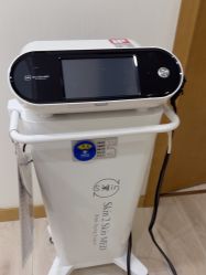 -智美品质医美