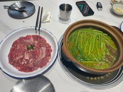 -虎婆冷饮店·海南特色炒冰(三亚湾店)