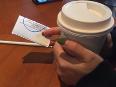 -星巴克(成都科学城店)