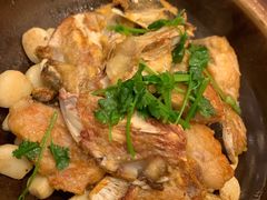 -御信客家王(洛溪店)